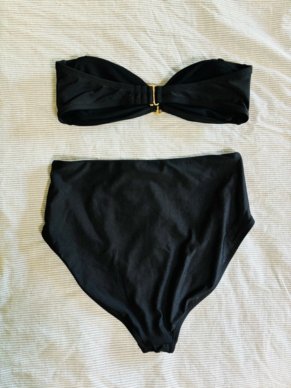 Target Swimsuit - Picture 2 of 4